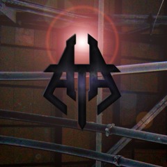 Wanker Of The 1st Degree - Dreams (Versio Mix by How To Avoid Art)