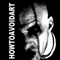 Masked Pain - zomB (Straight Leg Waltz Mix by How To Avoid Art)