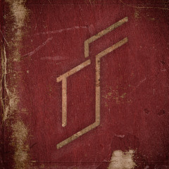 Red Seas Fire - "Compass"