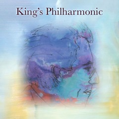 Mahler: Symphony No. 4 - 1st movement [Chamber edition by Klaus Simon]