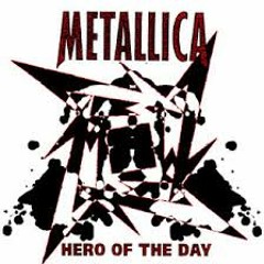 Metallica - Kill Ride Medley (Live at Castle Donnington, 26.8.95)