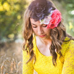 Enter the worship circle