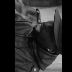 accapella freestyle raw and productive.. Mention.. Poet I Ate It at I'm Im Space Lost Again