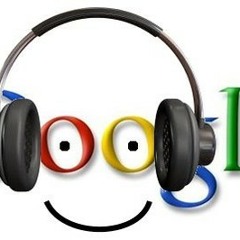 montagem voz do google - Bruno Mavis DJ 2014