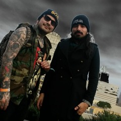 Rolling With The 6's