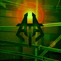 Barry Morgan - Doing Time (Due In Time Remix by How To Avoid Art)