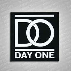Day One Niggas - Snook ft. Levii Baddazz x Teezy