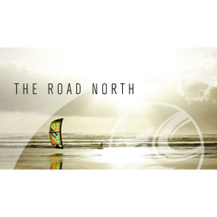 The Road North