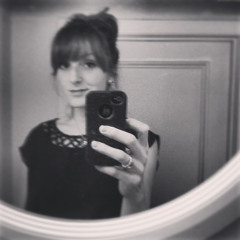 It's All Coming Back To Me Now Cover.MP3