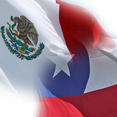 Disturbione - Titanes de la calle (ft. La Perrota & Bersatt Z) (Chile-México)