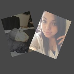 ANGELES AZULES MIX DESDE EL CORAZON