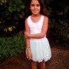 Si prefiero ser el perdedor-Juliana.