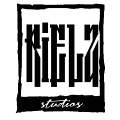 Destrozando el Beat- R-KA ft Rielz & kOXEN