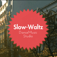 SlowWaltz - Song 04