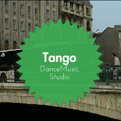 Tango - Song 01 DanceMusicStudio