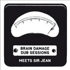 Dub Mathari damage session  2014