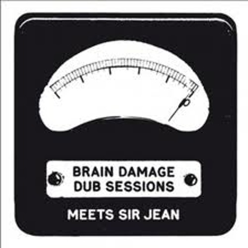 Dub Mathari damage session  2014