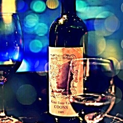 Tonys LOVER ROCK Part 1