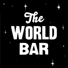 Smooch - The World Bar Mix - Promo