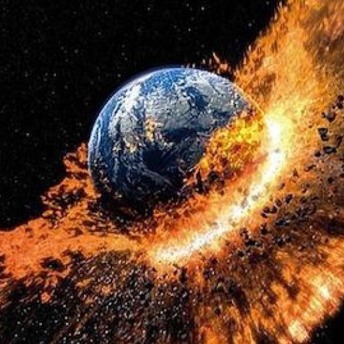 ptit son bien VéNéR By *-* Core A Teck Haine6Tem 1er partie