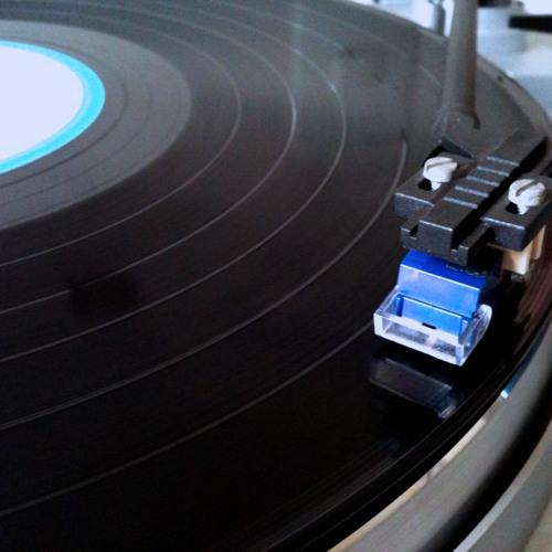 Ernest Wilson - Undying love