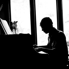 Carl Sagan; About the Orbits of Others