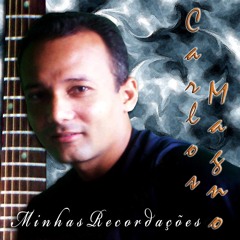 05 - Eu queria dizer que te amo numa canção / Fernando Mendes