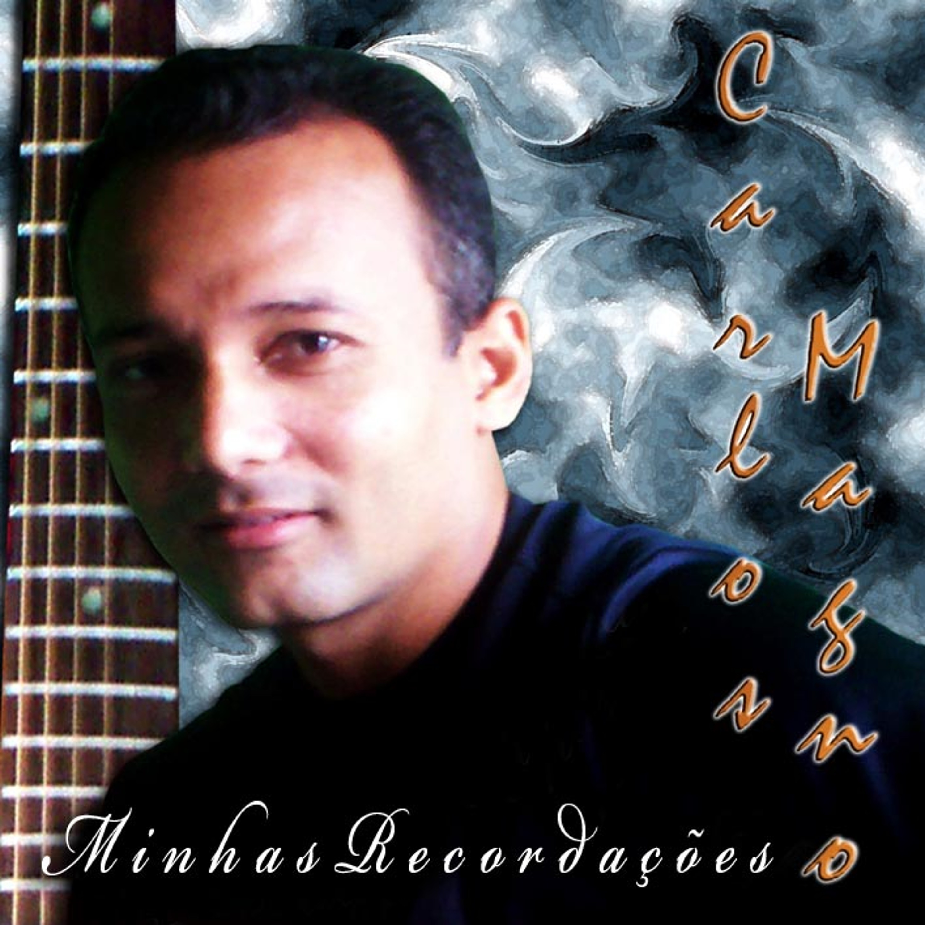 Carllos Magno