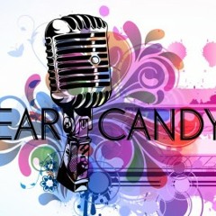 Ear Candies