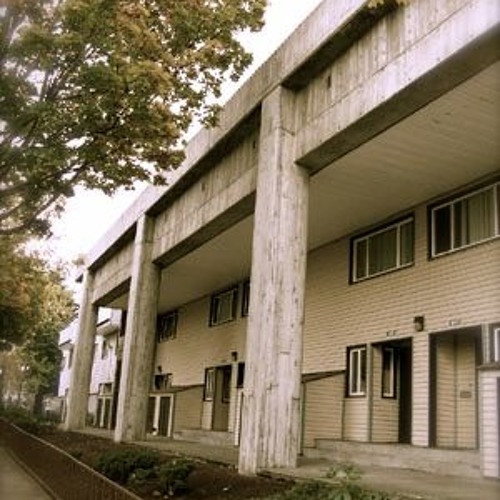 I Wish Different Mix