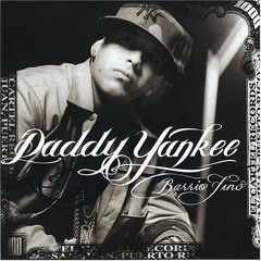 Fiel Amiga - Daddy Yankee