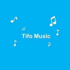 TifoRecords