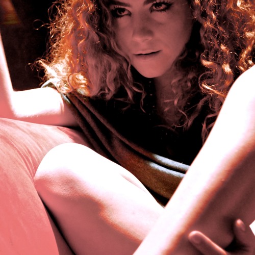 Math rock/midwest emo - part 2