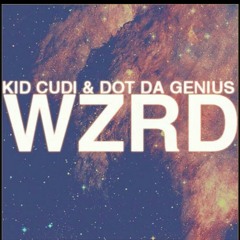 Kid cudi rain (unreleased)