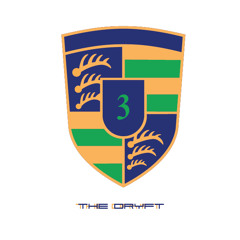 Free Game by The Dryft