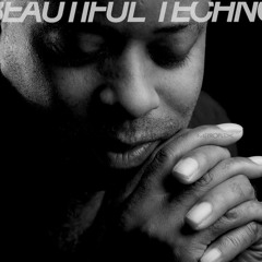Juan Atkins
