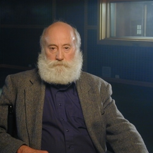 David Hannay, interviewed by Bruce Leonard (2002) - part 1