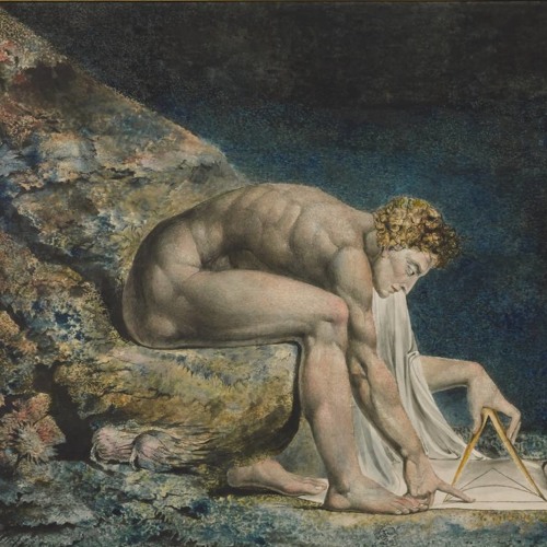 Sphere (Collab. w. Eric Seguin)