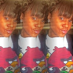 ★★H.E.A.T-R.O.C.K.★★