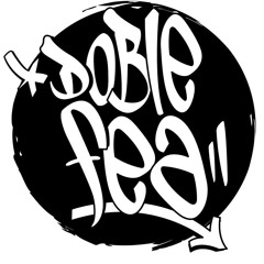 Doble fea - Cielo Y Tierra