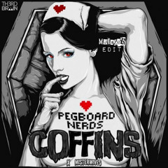 Coffins (Mulazer Edit)