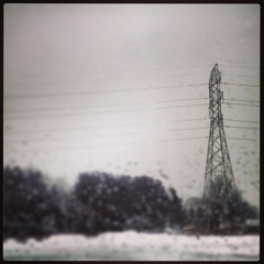 Everfall (Random Strings)