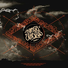 3/4 DE FLOW - Compilado Charlas enTABLADAs