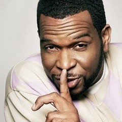 Url & IceBerg "Uncle Luke" prod. by vursatal