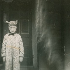 Black Baha (Original Mix) Gerardo Mendez