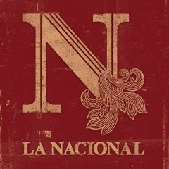 La Nacional GDL