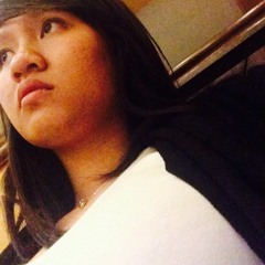 Tadhana - Up Dharma Down (Acoustic Cover)