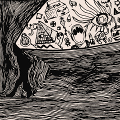 And So Itaque (Press Play)