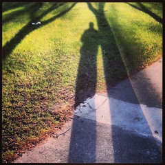 Rory Browne - Deep House Mix - April 2014