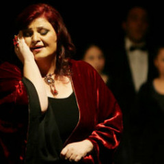 أحذيتي الفارغة - جاهدة وهبة